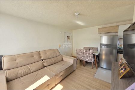 8_photo/94dcf97c55.746f1a8a88028fbe-ATLAS-4f0dabfb-e3e4-4a13-b290-d4a4e61a7b73.jpg de apartamento à venda com 2 quartos, 42m² em Ganchinho, Curitiba