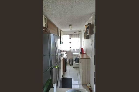 3_photo/94dcf97c55.746f1a8a88028fbe-ATLAS-70d29cd4-3a90-46b2-85d2-827d4f13d6b7.jpg de apartamento à venda com 2 quartos, 46m² em Ganchinho, Curitiba