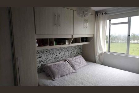 6_photo/94dcf97c55.746f1a8a88028fbe-ATLAS-789b506d-e3cc-48b9-8b5b-5dc71147d6cd.jpg de apartamento à venda com 2 quartos, 46m² em Ganchinho, Curitiba