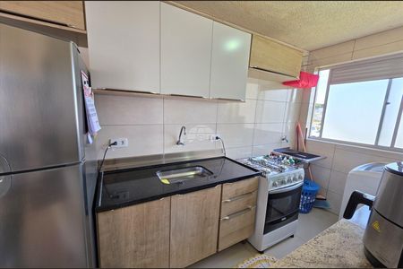 12_photo/94dcf97c55.746f1a8a88028fbe-ATLAS-7e0ee2b5-0c12-49a4-9d48-075264e9252a.jpg de apartamento à venda com 2 quartos, 42m² em Ganchinho, Curitiba