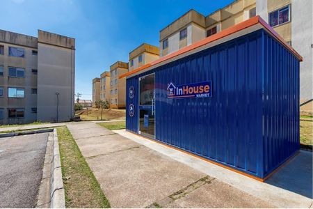 23_photo/94dcf97c55.746f1a8a88028fbe-ATLAS-99e0d009-be85-4f71-9c8a-b9b91b69833b.jpg de apartamento à venda com 2 quartos, 43m² em Ganchinho, Curitiba