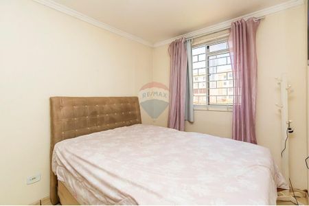 16_photo/94dcf97c55.746f1a8a88028fbe-ATLAS-aa4e68e0-67f2-4808-a7a4-38fc18e78390.jpg de apartamento à venda com 2 quartos, 43m² em Ganchinho, Curitiba