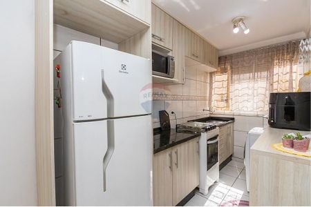 7_photo/94dcf97c55.746f1a8a88028fbe-ATLAS-ba56f2c8-ef7d-4e2e-b17d-83fcb1bea736.jpg de apartamento à venda com 2 quartos, 43m² em Ganchinho, Curitiba