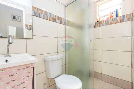 14_photo/94dcf97c55.746f1a8a88028fbe-ATLAS-cab11f3b-7d3e-41ed-b093-a6cba9b91307.jpg de apartamento à venda com 2 quartos, 43m² em Ganchinho, Curitiba