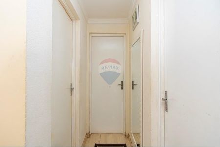 13_photo/94dcf97c55.746f1a8a88028fbe-ATLAS-e699fa11-481d-46e0-9181-e2632fac41fc.jpg de apartamento à venda com 2 quartos, 43m² em Ganchinho, Curitiba