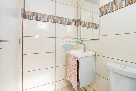 15_photo/94dcf97c55.746f1a8a88028fbe-ATLAS-ebe14c73-4a50-4d84-96dd-a4ea9bf7d7be.jpg de apartamento à venda com 2 quartos, 43m² em Ganchinho, Curitiba