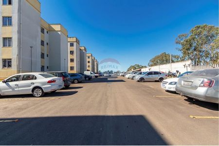 20_photo/94dcf97c55.746f1a8a88028fbe-ATLAS-eecd5f26-d7d8-423b-80ba-74a5a038eff6.jpg de apartamento à venda com 2 quartos, 43m² em Ganchinho, Curitiba