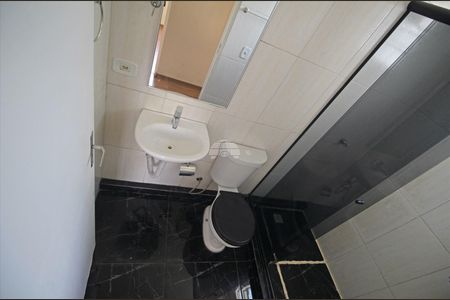 3_photo/94dcf97c55.bd444627a9128598-ATLAS-2c21c9e4-e3d5-4fc9-bf34-d271fcdcea0e.jpg de apartamento para alugar com 2 quartos, 42m² em Ganchinho, Curitiba