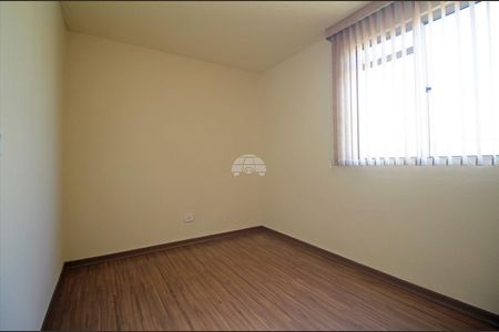 6_photo/94dcf97c55.bd444627a9128598-ATLAS-4e8848a5-b581-40cb-b7af-0b282992a5b6.jpg de apartamento para alugar com 2 quartos, 42m² em Ganchinho, Curitiba