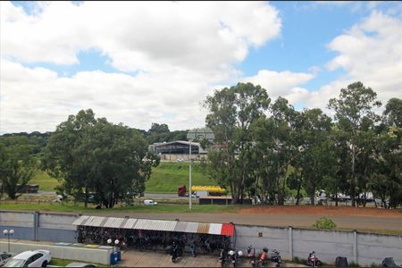 7_photo/94dcf97c55.bd444627a9128598-ATLAS-a9203fd4-23dc-4f7d-a6c3-9ca485b6ba7d.jpg de apartamento para alugar com 2 quartos, 42m² em Ganchinho, Curitiba