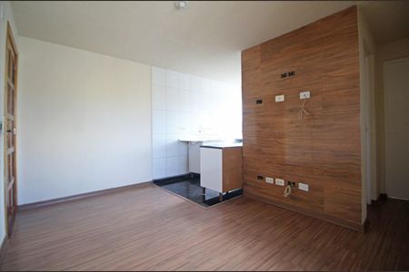 2_photo/94dcf97c55.bd444627a9128598-ATLAS-d842e8e6-9edd-42a0-944b-db2c14da425d.jpg de apartamento para alugar com 2 quartos, 42m² em Ganchinho, Curitiba