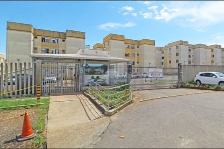 10_photo/94dcf97c55.c2255401f1f89fd9-ATLAS-bb4f99b2-2f80-43e0-a63f-c4be20d66dca.jpg de apartamento para alugar com 2 quartos, 46m² em Ganchinho, Curitiba