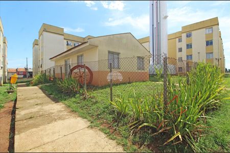 4_photo/94dcf97c55.c2255401f1f89fd9-ATLAS-d9227bdf-fa38-44fb-9599-ead405e7dd9b.jpg de apartamento para alugar com 2 quartos, 46m² em Ganchinho, Curitiba