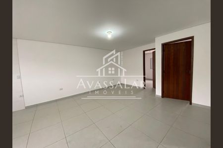 5_photo/94dcf97c71.e113aa2001e5ad2c-ATLAS-89f293ff-c7b9-477a-9472-daf21edc981a.jpg de apartamento para alugar com 2 quartos, 70m² em Ganchinho, Curitiba
