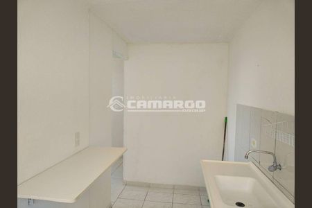 2_photo/94dcf97d1d.086da4c8fb75d4fe-ATLAS-2019aad5-b092-4e01-8938-667edd52f511.jpg de apartamento à venda com 2 quartos, 42m² em Ganchinho, Curitiba