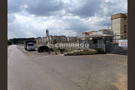 3_photo/94dcf97d1d.086da4c8fb75d4fe-ATLAS-2517e3fe-d8bb-431a-998e-7bc788d1d785.jpg de apartamento à venda com 2 quartos, 42m² em Ganchinho, Curitiba