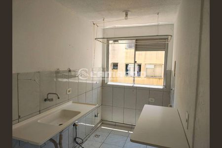 4_photo/94dcf97d1d.086da4c8fb75d4fe-ATLAS-300d22ca-38a7-47e4-b3ac-7caed5e5156c.jpg de apartamento à venda com 2 quartos, 42m² em Ganchinho, Curitiba