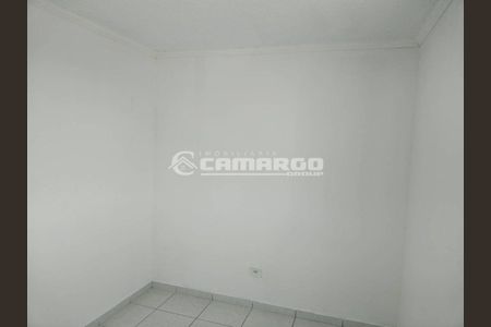 6_photo/94dcf97d1d.086da4c8fb75d4fe-ATLAS-5587b66d-4f45-44a8-8d79-55cce2895452.jpg de apartamento à venda com 2 quartos, 42m² em Ganchinho, Curitiba