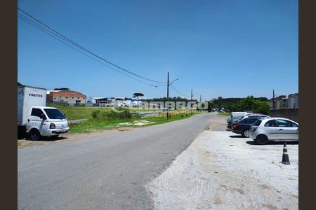 7_photo/94dcf97d1d.086da4c8fb75d4fe-ATLAS-598457e2-86dc-41fd-a7ff-07ed60534cd5.jpg de apartamento à venda com 2 quartos, 42m² em Ganchinho, Curitiba