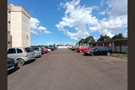 9_photo/94dcf97d1d.086da4c8fb75d4fe-ATLAS-5db2510f-8848-42fe-b3d3-ee40ce4f76f8.jpg de apartamento à venda com 2 quartos, 42m² em Ganchinho, Curitiba