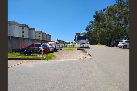 10_photo/94dcf97d1d.086da4c8fb75d4fe-ATLAS-65383507-ba96-4fed-a237-5d6afe4b60bd.jpg de apartamento à venda com 2 quartos, 42m² em Ganchinho, Curitiba