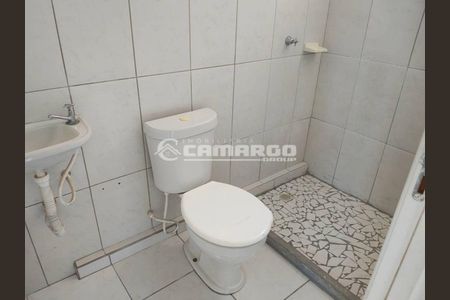 11_photo/94dcf97d1d.086da4c8fb75d4fe-ATLAS-69d69f25-b404-43b2-9dac-0855d9f58bb4.jpg de apartamento à venda com 2 quartos, 42m² em Ganchinho, Curitiba