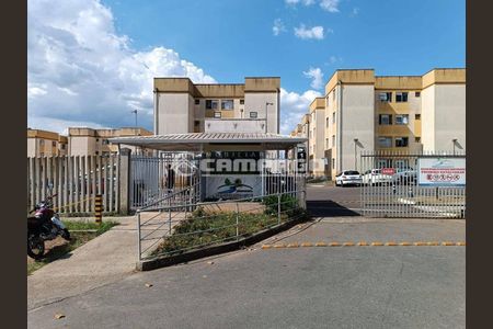 12_photo/94dcf97d1d.086da4c8fb75d4fe-ATLAS-6ae6e04c-9bad-459a-a9da-ae94f64ee729.jpg de apartamento à venda com 2 quartos, 42m² em Ganchinho, Curitiba