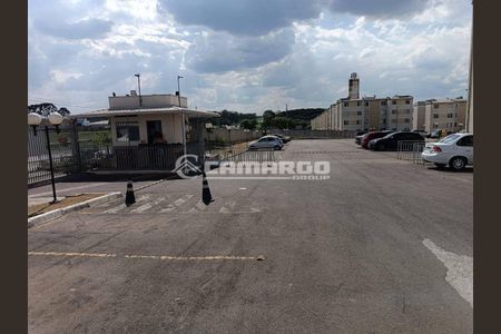 7_photo/94dcf97d1d.6ebc942cf9f1b37d-ATLAS-048cf289-e9e7-459c-bfc6-2ca4e9549035.jpg de apartamento à venda com 2 quartos, 42m² em Ganchinho, Curitiba