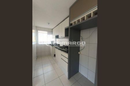 6_photo/94dcf97d1d.6ebc942cf9f1b37d-ATLAS-18003640-d323-4b1d-92f4-962ed529ebaf.jpg de apartamento à venda com 2 quartos, 42m² em Ganchinho, Curitiba