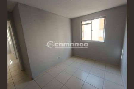 8_photo/94dcf97d1d.6ebc942cf9f1b37d-ATLAS-19c44dd1-4f9e-4d2a-b6c7-40ce4b88e347.jpg de apartamento à venda com 2 quartos, 42m² em Ganchinho, Curitiba