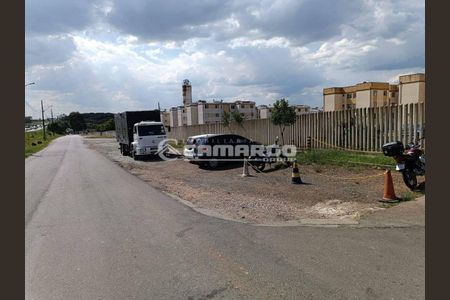 5_photo/94dcf97d1d.6ebc942cf9f1b37d-ATLAS-386fec6e-ecdf-48fd-aa8e-006f10489968.jpg de apartamento à venda com 2 quartos, 42m² em Ganchinho, Curitiba