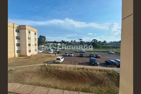 3_photo/94dcf97d1d.6ebc942cf9f1b37d-ATLAS-40ece835-2880-455d-8153-14a2c358d833.jpg de apartamento à venda com 2 quartos, 42m² em Ganchinho, Curitiba