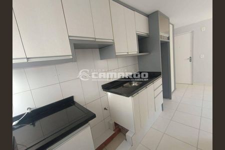 1_photo/94dcf97d1d.6ebc942cf9f1b37d-ATLAS-4adbe26e-6364-4e56-bfba-654a47b6d330.jpg de apartamento à venda com 2 quartos, 42m² em Ganchinho, Curitiba