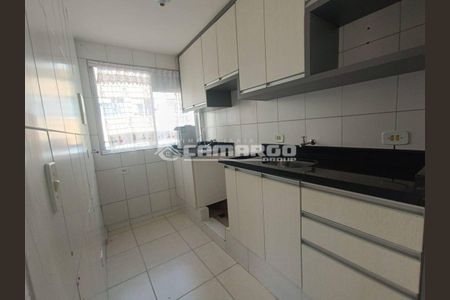 11_photo/94dcf97d1d.6ebc942cf9f1b37d-ATLAS-57565ffe-e3cf-4237-93e5-f9fec94d98bc.jpg de apartamento à venda com 2 quartos, 42m² em Ganchinho, Curitiba