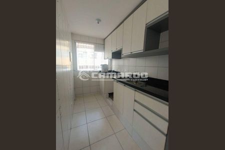 11_photo/94dcf97d1d.6ebc942cf9f1b37d-ATLAS-624faad1-ab0c-40bb-b455-e664beeabca8.jpg de apartamento à venda com 2 quartos, 42m² em Ganchinho, Curitiba