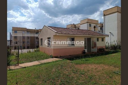 9_photo/94dcf97d1d.6ebc942cf9f1b37d-ATLAS-6e9c74a7-de04-4ca9-97a5-98faae60ae4c.jpg de apartamento à venda com 2 quartos, 42m² em Ganchinho, Curitiba