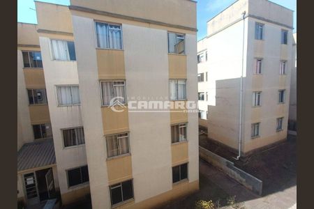 12_photo/94dcf97d1d.6ebc942cf9f1b37d-ATLAS-81ee0d99-8a23-4bd5-ab2c-e405119de08c.jpg de apartamento à venda com 2 quartos, 42m² em Ganchinho, Curitiba