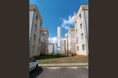 3_photo/94dcf97d1d.6ebc942cf9f1b37d-ATLAS-8b32f6c8-31bb-4060-8825-82f63dc0be13.jpg de apartamento à venda com 2 quartos, 42m² em Ganchinho, Curitiba