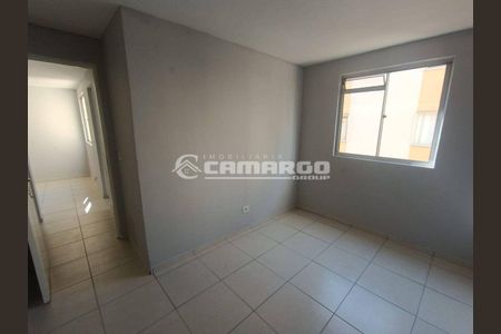 9_photo/94dcf97d1d.6ebc942cf9f1b37d-ATLAS-ae30360c-cde2-4a9c-800d-fae8a938e11b.jpg de apartamento à venda com 2 quartos, 42m² em Ganchinho, Curitiba