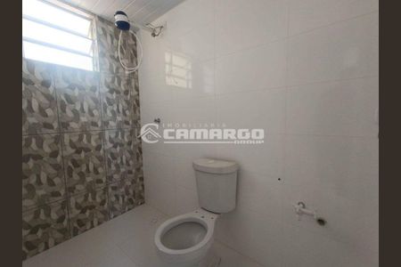 2_photo/94dcf97d1d.6ebc942cf9f1b37d-ATLAS-ba171aef-5320-4df6-b5be-7234825c5142.jpg de apartamento à venda com 2 quartos, 42m² em Ganchinho, Curitiba