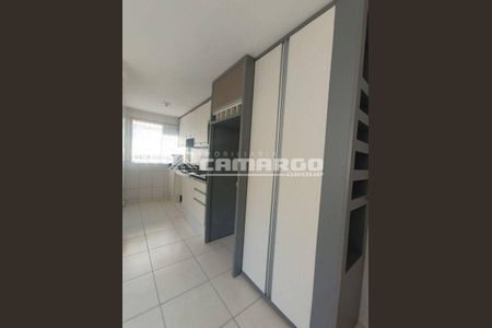 5_photo/94dcf97d1d.6ebc942cf9f1b37d-ATLAS-cb3033a8-2659-4a14-bcb5-26eab132d5e2.jpg de apartamento à venda com 2 quartos, 42m² em Ganchinho, Curitiba