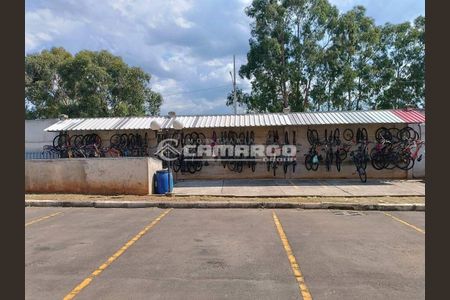 7_photo/94dcf97d1d.6ebc942cf9f1b37d-ATLAS-d14b993f-be71-426f-898a-aace0845bea6.jpg de apartamento à venda com 2 quartos, 42m² em Ganchinho, Curitiba