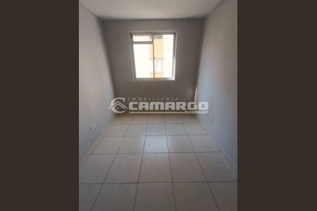 1_photo/94dcf97d1d.6ebc942cf9f1b37d-ATLAS-dd2b3e88-1d16-411e-a32a-eb3303c17d45.jpg de apartamento à venda com 2 quartos, 42m² em Ganchinho, Curitiba