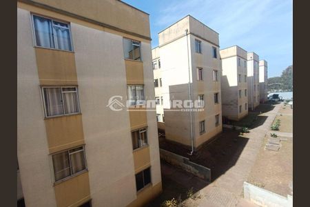 2_photo/94dcf97d1d.6ebc942cf9f1b37d-ATLAS-e91ba9a6-f682-4c84-905a-6e6e565ea1a3.jpg de apartamento à venda com 2 quartos, 42m² em Ganchinho, Curitiba