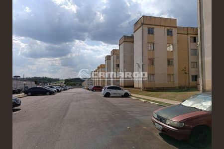 1_photo/94dcf97d1d.6ebc942cf9f1b37d-ATLAS-eb938898-ed5a-4bc8-a450-2f443e0e8924.jpg de apartamento à venda com 2 quartos, 42m² em Ganchinho, Curitiba