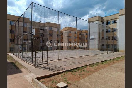 4_photo/94dcf97d1d.6ebc942cf9f1b37d-ATLAS-ebf48d3e-f552-4b66-a3cc-9d73a7ab6635.jpg de apartamento à venda com 2 quartos, 42m² em Ganchinho, Curitiba