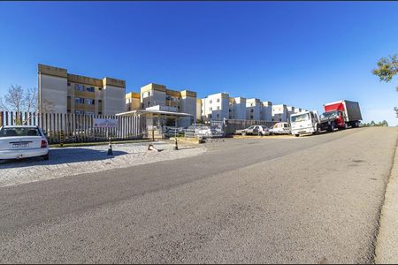 2_photo/94dcf97d1d.94d5000b51a0c917-ATLAS-58ba9572-ffb4-495a-8346-6907d5eee767.jpg de apartamento à venda com 2 quartos, 42m² em Ganchinho, Curitiba