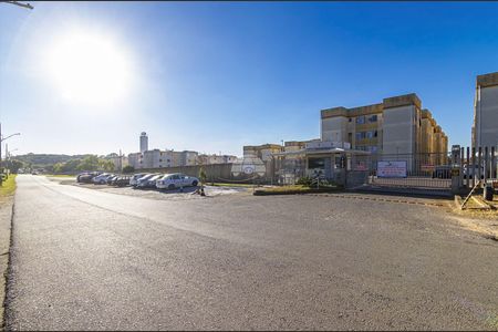 3_photo/94dcf97d1d.94d5000b51a0c917-ATLAS-95006e6a-c7ef-406d-be2c-bed7a0ae3c3e.jpg de apartamento à venda com 2 quartos, 42m² em Ganchinho, Curitiba