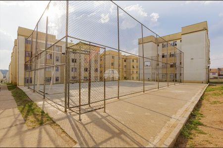 18_photo/94dcf97d1d.94d5000b51a0c917-ATLAS-b8c8bfda-ab76-4382-af7a-26a908709094.jpg de apartamento à venda com 2 quartos, 42m² em Ganchinho, Curitiba