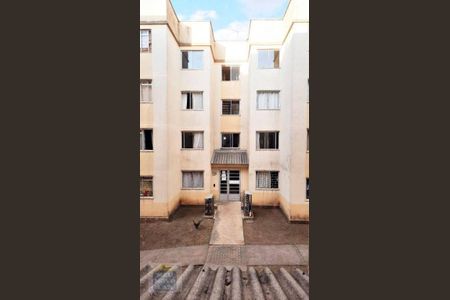 2_photo/94dcf97d1d.a4cde0e30c6fed3b-ATLAS-1737cea6-d641-4bb3-b536-18977f83cb64.jpg de apartamento à venda com 2 quartos, 42m² em Ganchinho, Curitiba